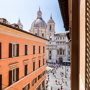 navona-view.it-romehotels.com/