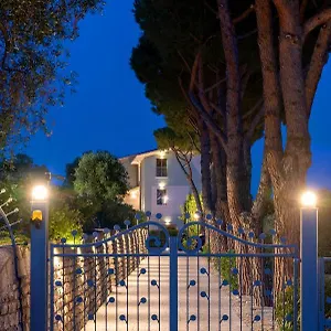 Lea , Imperia Italien
