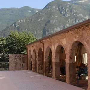Al Palazzo , Rivalta di Brentino Italien