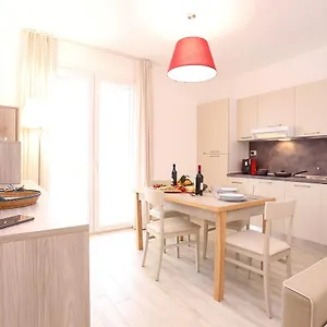 alma-di-alghero-apartments.hotelsalgherosardinia.com/