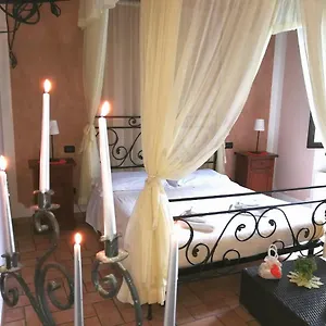 Corte Fattori , Monzambano Italien